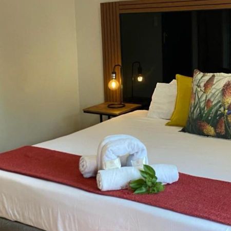 פאלאבורווה Bothabelo Bed And Breakfast מראה חיצוני תמונה
