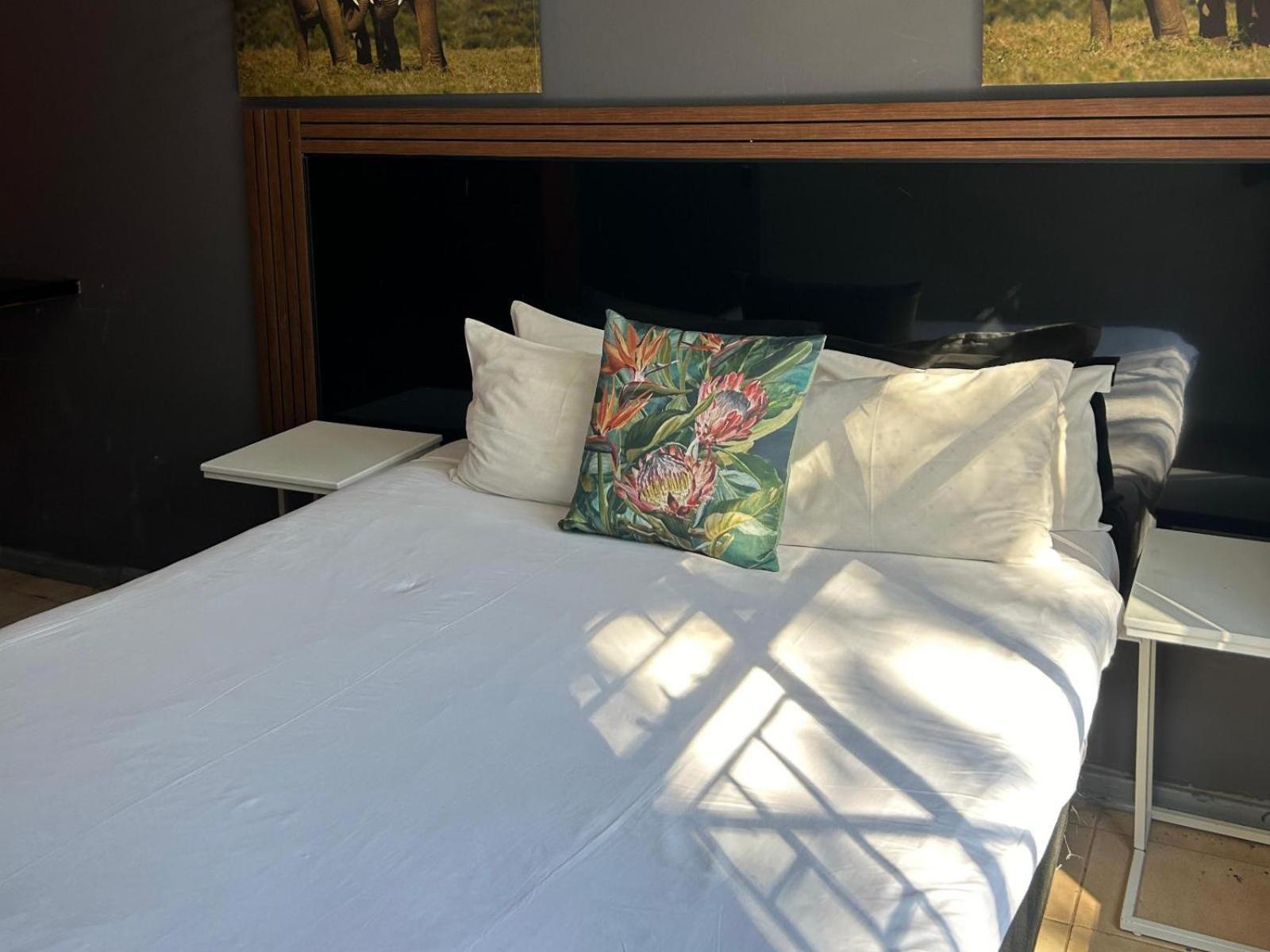 פאלאבורווה Bothabelo Bed And Breakfast מראה חיצוני תמונה