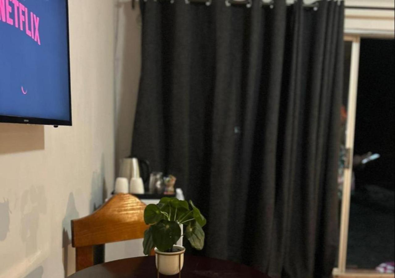פאלאבורווה Bothabelo Bed And Breakfast מראה חיצוני תמונה